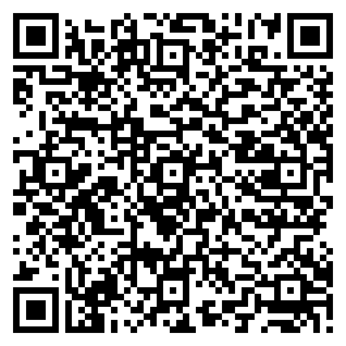 kod QR z danymi kontaktowymi 36654952100000