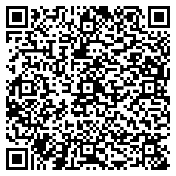 kod QR z danymi kontaktowymi 36309830200000
