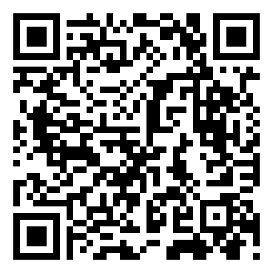 Ggs kod QR z danymi kontaktowymi kod QR z danymi kontaktowymi 22061120700000