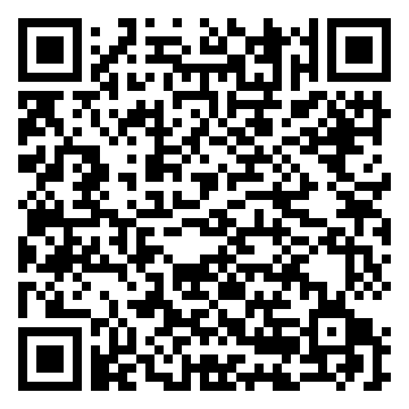 kod QR z danymi kontaktowymi 54088505500000