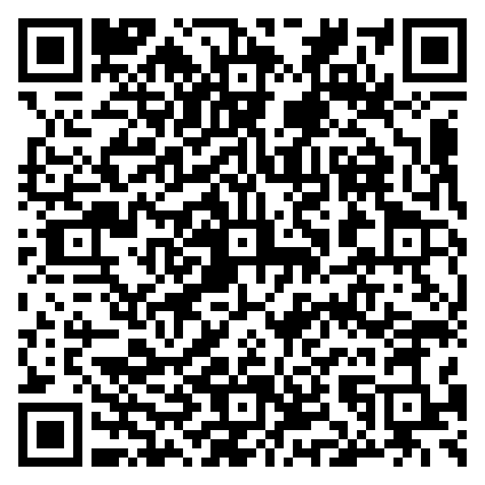 kod QR z danymi kontaktowymi 36894018100000