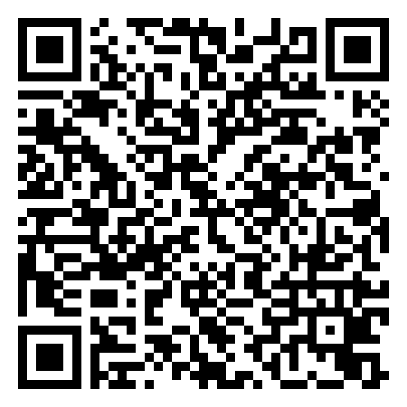 kod QR z danymi kontaktowymi 43092035400000
