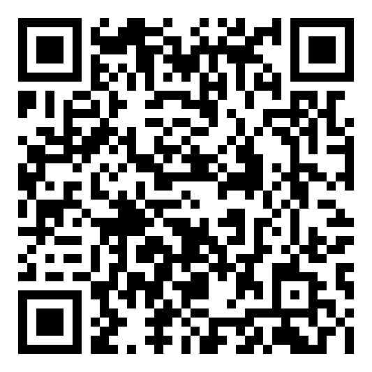 kod QR z danymi kontaktowymi 27669522900000