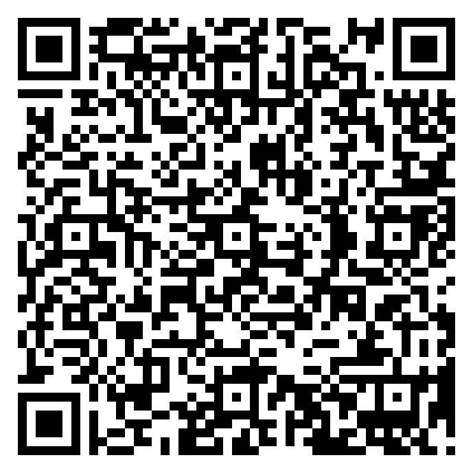 kod QR z danymi kontaktowymi 12307120000000