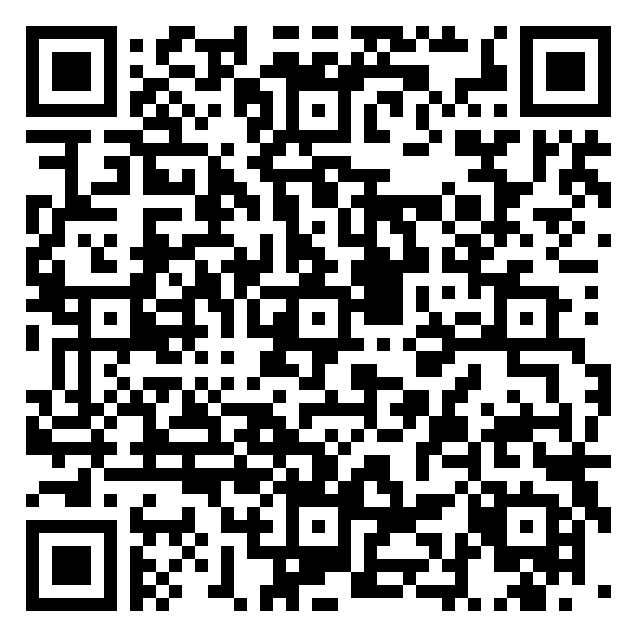 kod QR z danymi kontaktowymi 38284367900000