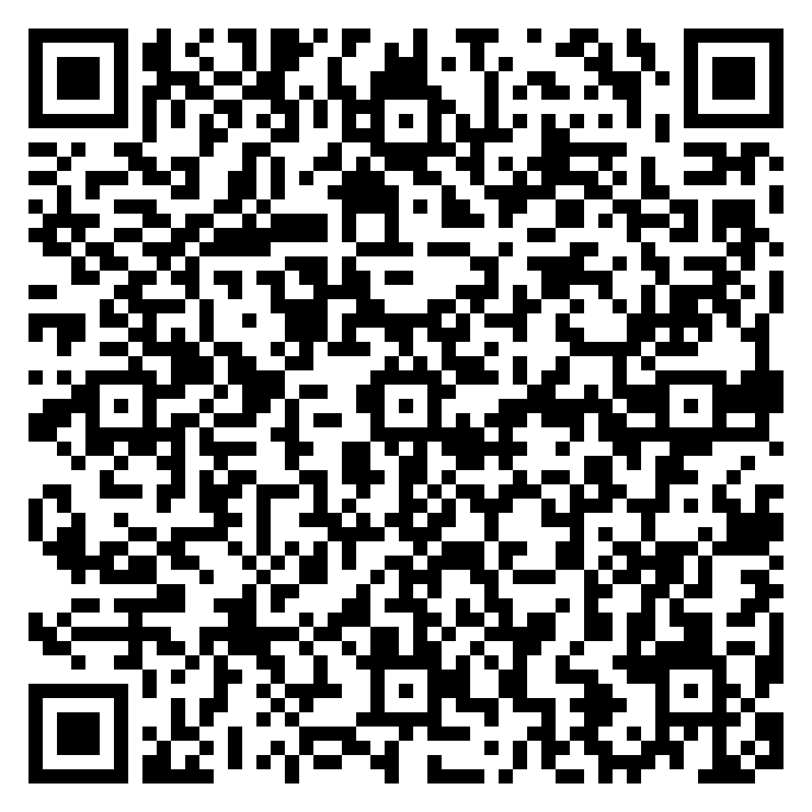 kod QR z danymi kontaktowymi 30032721700000