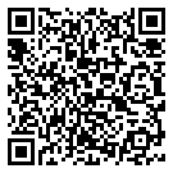 kod QR z danymi kontaktowymi 30258541000000
