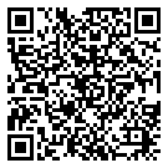 kod QR z danymi kontaktowymi 36006827500000