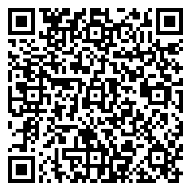 kod QR z danymi kontaktowymi 14208134000000