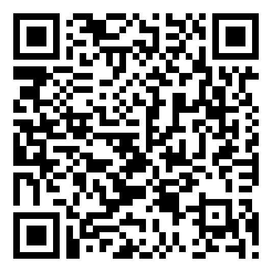 kod QR z danymi kontaktowymi 52786578100000