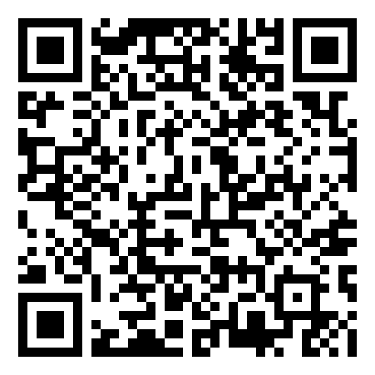 kod QR z danymi kontaktowymi 36324464300000