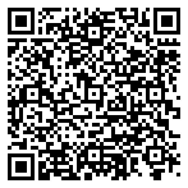 kod QR z danymi kontaktowymi 15012129100000
