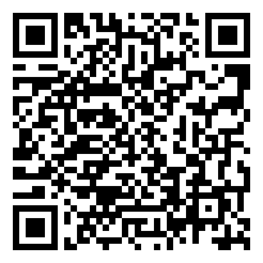 kod QR z danymi kontaktowymi 32091953400000