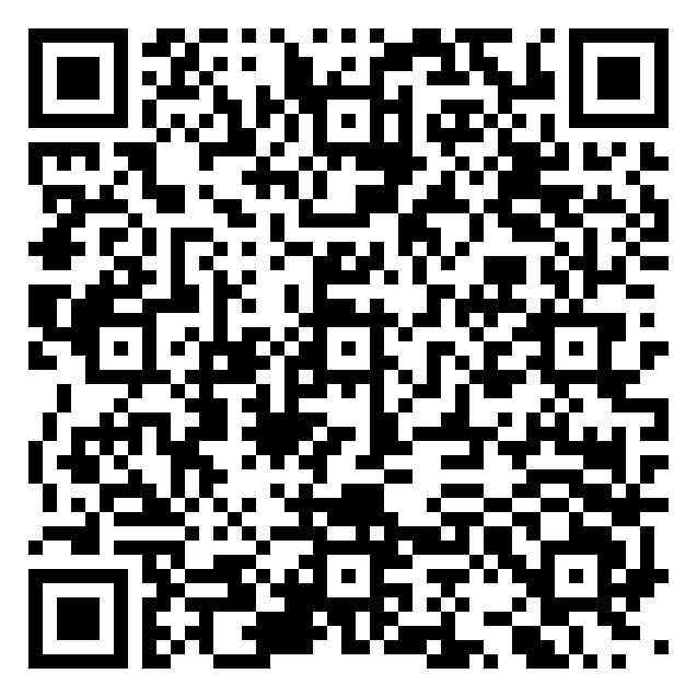 kod QR z danymi kontaktowymi 38818969500000