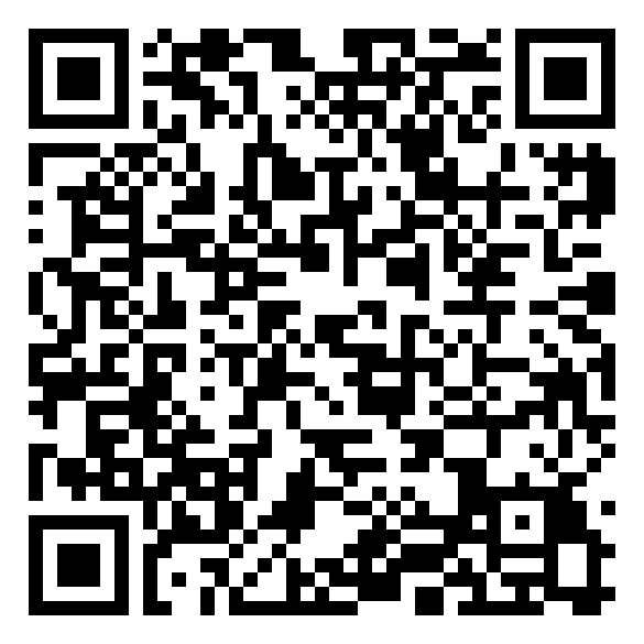 kod QR z danymi kontaktowymi 52126289200000