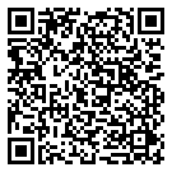 kod QR z danymi kontaktowymi 52158489700000