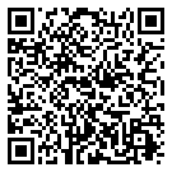 kod QR z danymi kontaktowymi 54004567400000