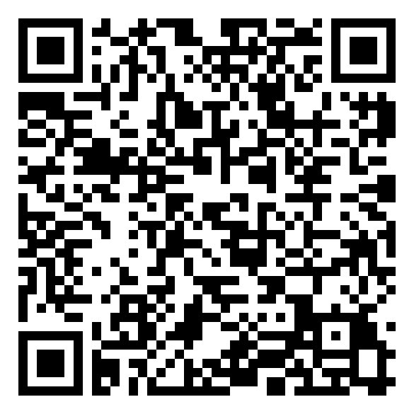 kod QR z danymi kontaktowymi 52461006900000