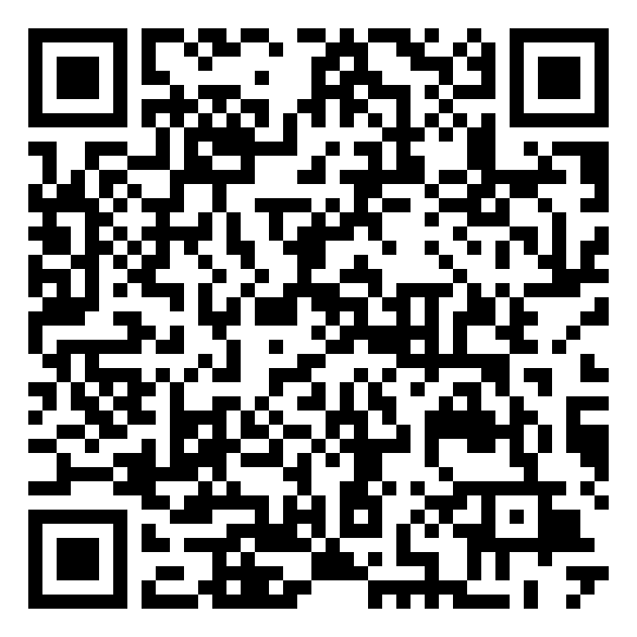 kod QR z danymi kontaktowymi 52551849500000