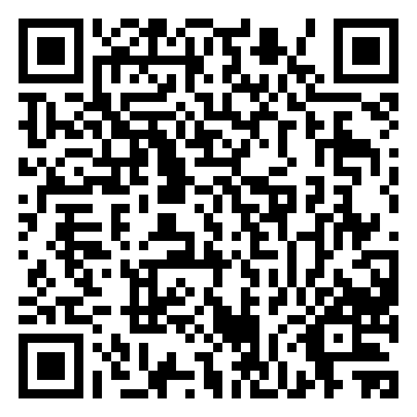 kod QR z danymi kontaktowymi 54040984000000