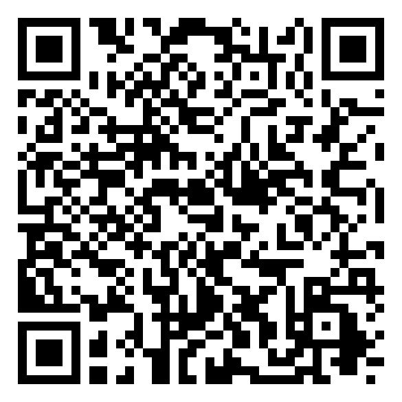 kod QR z danymi kontaktowymi 54174152000000