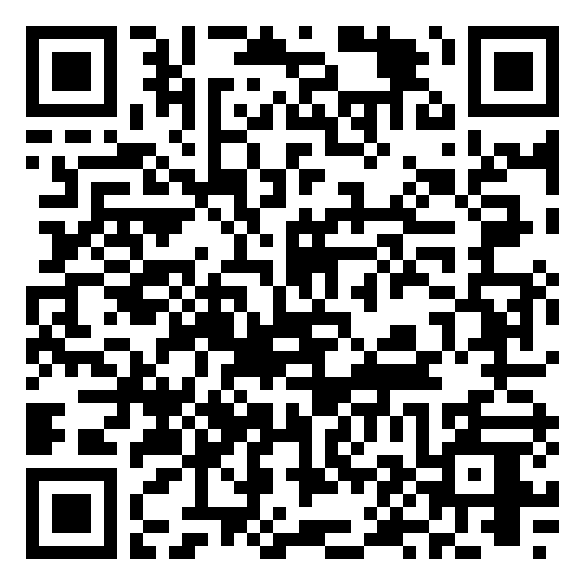 kod QR z danymi kontaktowymi 38157161200000