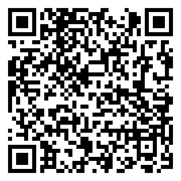 kod QR z danymi kontaktowymi 38315130500000
