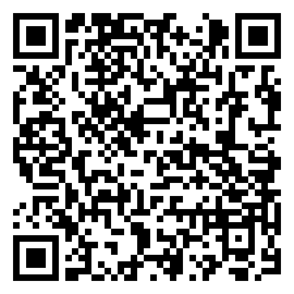 kod QR z danymi kontaktowymi 38392684100000
