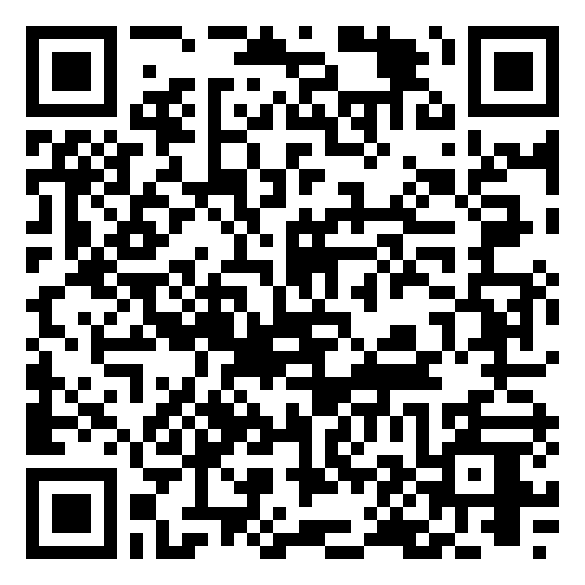 kod QR z danymi kontaktowymi 38333088700000