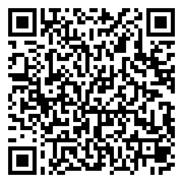 kod QR z danymi kontaktowymi 38156942000000