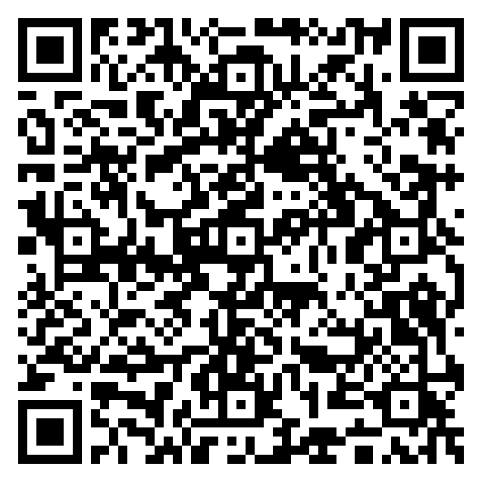 kod QR z danymi kontaktowymi 14726033600000