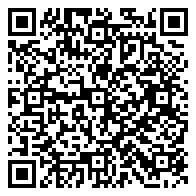 kod QR z danymi kontaktowymi 36533817600000