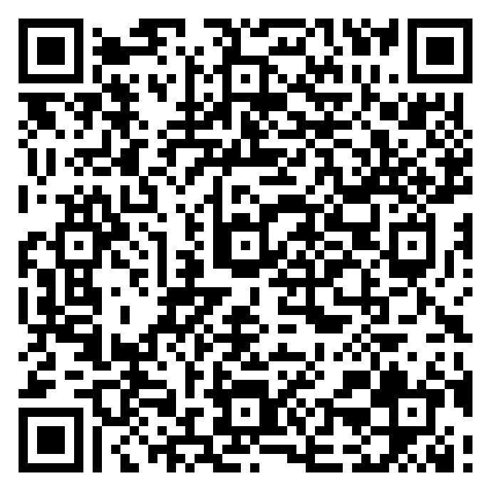 kod QR z danymi kontaktowymi 36939207200000
