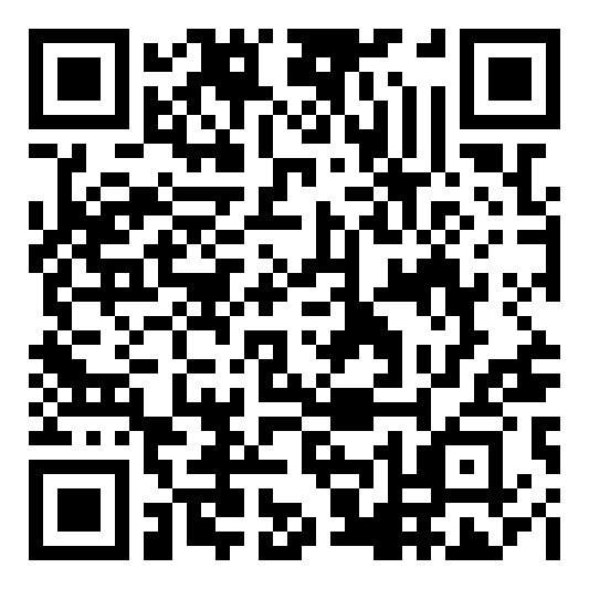kod QR z danymi kontaktowymi 52193893500000