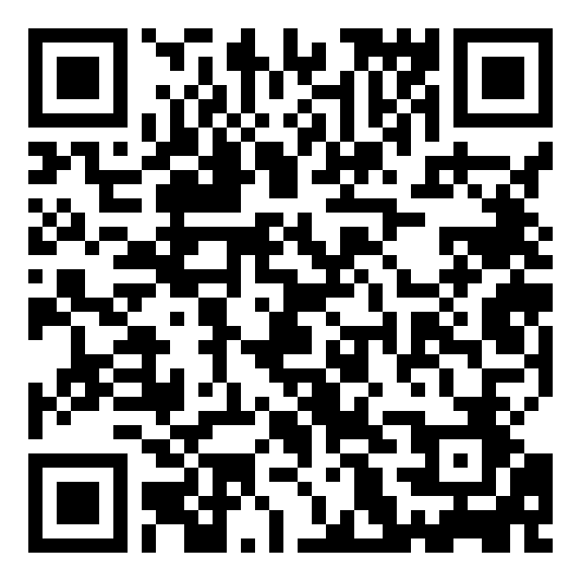 kod QR z danymi kontaktowymi 01264687900000