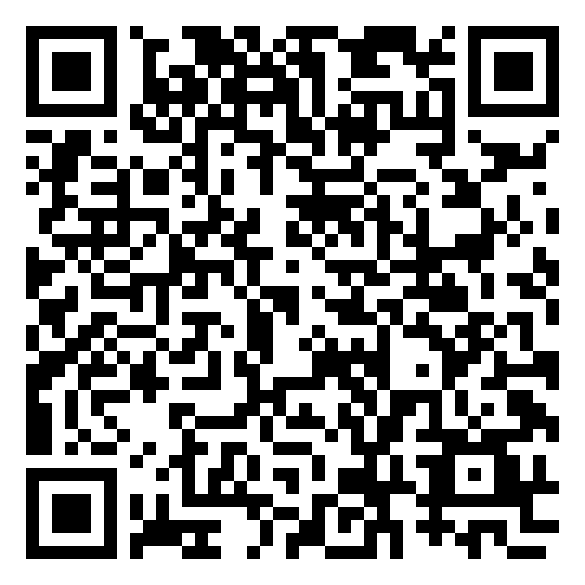 kod QR z danymi kontaktowymi 10130177500000