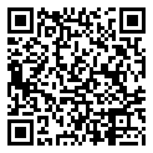 kod QR z danymi kontaktowymi 54281844200000