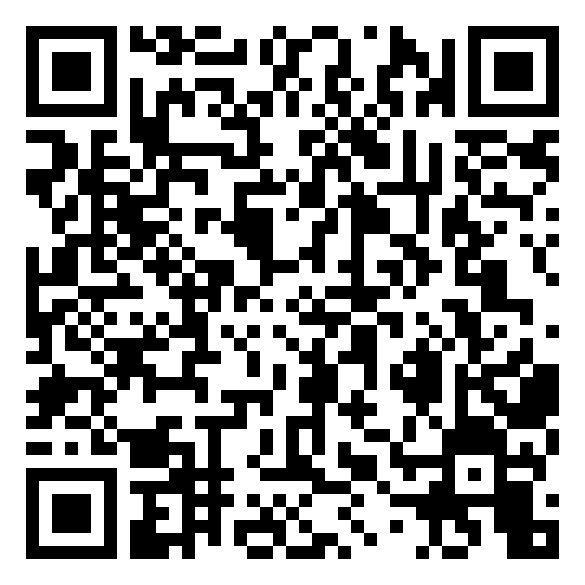 kod QR z danymi kontaktowymi 10076475700000
