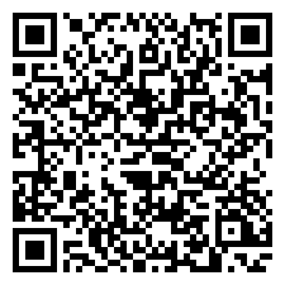 kod QR z danymi kontaktowymi 52916566800000