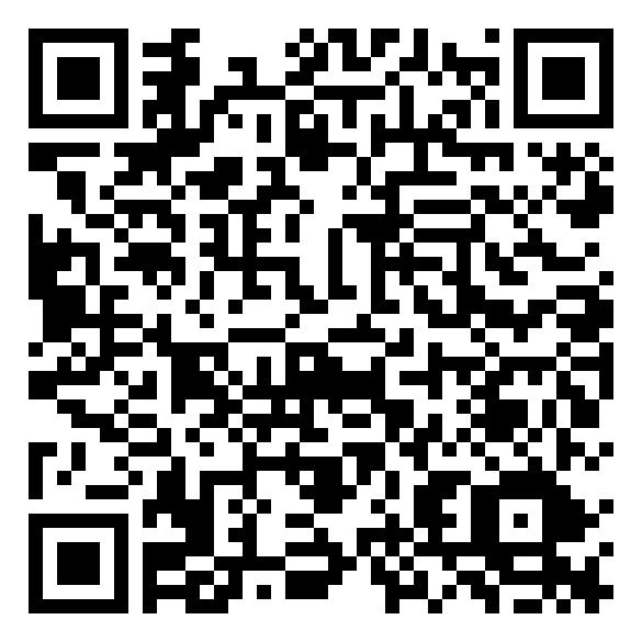 kod QR z danymi kontaktowymi 54114760300000