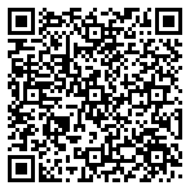 kod QR z danymi kontaktowymi 52427438700000