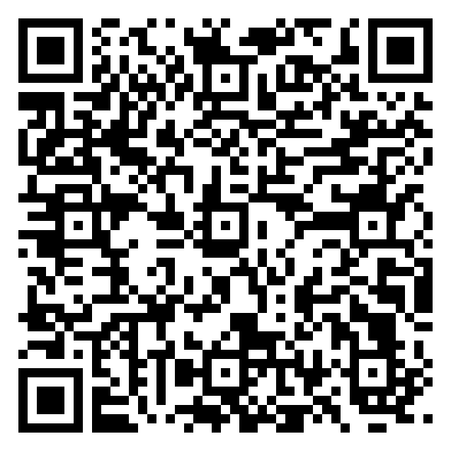 kod QR z danymi kontaktowymi 54163600600000