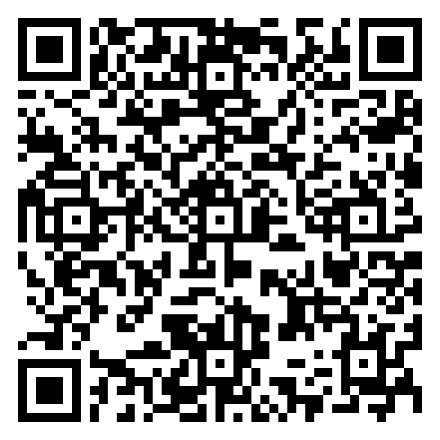 kod QR z danymi kontaktowymi 52076486400000