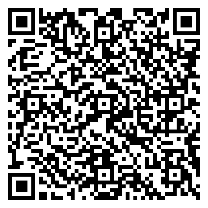 kod QR z danymi kontaktowymi 38442214300000