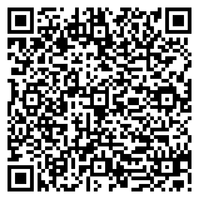kod QR z danymi kontaktowymi 52741868000000