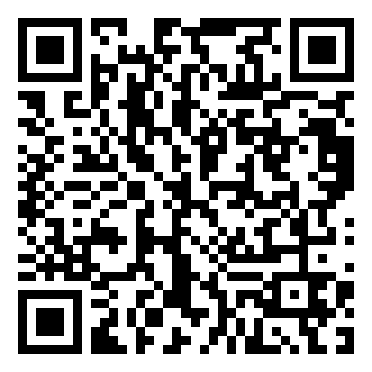 kod QR z danymi kontaktowymi 52586967400000