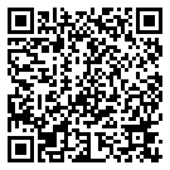 kod QR z danymi kontaktowymi 52144299600000
