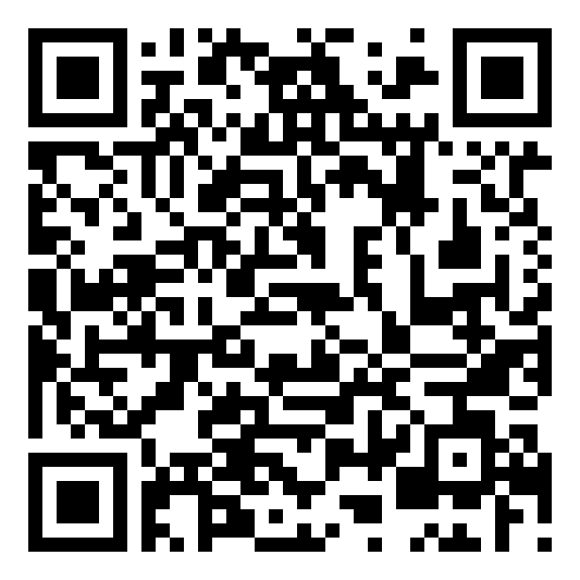 kod QR z danymi kontaktowymi 14697593200000