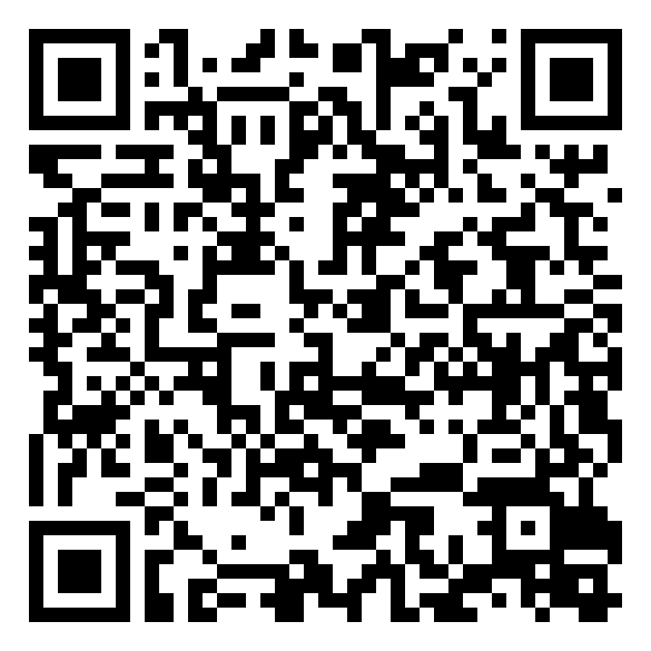 kod QR z danymi kontaktowymi 79000803000000