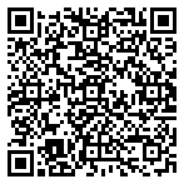 kod QR z danymi kontaktowymi 36723675800000